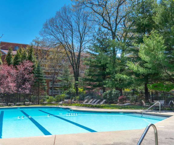 Kimball Court Apartments in Woburn Ma Tour Today